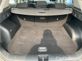  KIA  Sportage  1.6TGDI 110 Exclusive #12