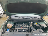  KIA  Sportage  1.6TGDI 110 Exclusive #9
