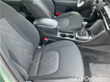  KIA  Sportage  1.6TGDI 110 Exclusive #6