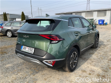  KIA  Sportage  1.6TGDI 110 Exclusive #2