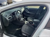  Opel  Astra  SportsTourer (2022) ST 1.5CDTi 77 Edition 5d #7