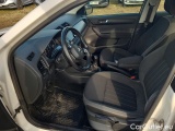  Skoda  Fabia  Combi (2015)  Com.1.0TSI 70 Style #7