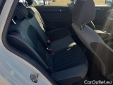  Skoda  Fabia  Combi (2015)  Com.1.0TSI 70 Style #11