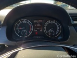  Skoda  Fabia  Combi (2015)  Com.1.0TSI 70 Style #20
