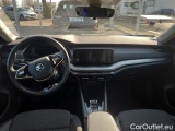  Skoda  Octavia  Combi (NX3)(2020) Oct.C.2.0TDI 110 4x4 Ambit AT #5