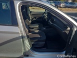  Skoda  Octavia  Combi (NX3)(2020) Oct.C.2.0TDI 110 4x4 Ambit AT #6
