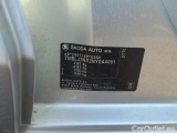  Skoda  Octavia  Combi (NX3)(2020) Oct.C.2.0TDI 110 4x4 Ambit AT #13