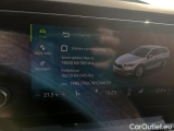  Skoda  Octavia  Combi (NX3)(2020) Oct.C.2.0TDI 110 4x4 Ambit AT #19