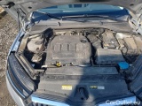  Skoda  Octavia  Combi (NX3)(2020) Oct.C.2.0TDI 110 4x4 Ambit AT #12