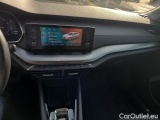  Skoda  Octavia  Combi (NX3)(2020) Oct.C.2.0TDI 110 4x4 Ambit AT #11