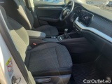  Skoda  Octavia  Combi (NX3)(2020) Oct.Combi 1.5TSI 110 Style #6