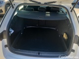  Skoda  Octavia  Combi (NX3)(2020) Oct.Combi 1.5TSI 110 Style #12