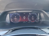  Skoda  Octavia  Combi (NX3)(2020) Oct.Combi 1.5TSI 110 Style #28