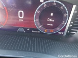  Skoda  Octavia  Combi (NX3)(2020) Oct.Combi 1.5TSI 110 Style #29