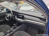  Skoda  Octavia  Combi (NX3)(2020) Oct.Combi 2.0TDI 85 Ambition #7