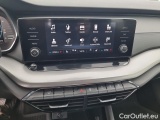  Skoda  Octavia  Combi (NX3)(2020) Oct.Combi 2.0TDI 85 Ambition #10