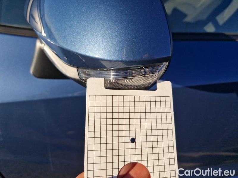  Toyota  Corolla  TouringSports (E21) (2019)  TS 2.0Hyb.Com.T.S.T.AT #5