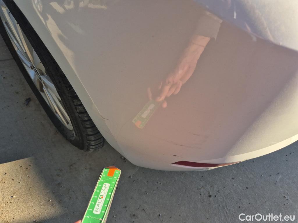  Seat  Ibiza SEAT NUEVO  5p 5G berlina con portó 1.0 EcoTSI 70kW (95CV) Style #16