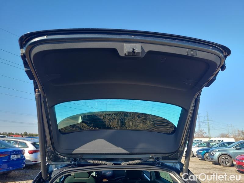  Skoda  Octavia  Combi (NX3)(2020) Oct.C.2.0TDI 110 4x4 Scout AT #20