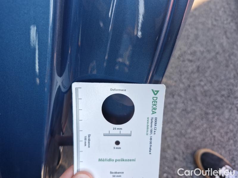  Toyota  Corolla  TouringSports (E21) (2019)  TS 2.0Hyb.Com.T.S.T.AT #11