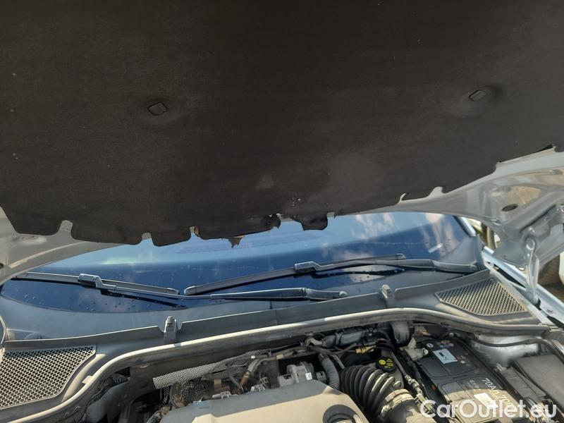  Skoda  Octavia  Lim. (NX3)(2020)  2.0TDI 85 Style 5d #1