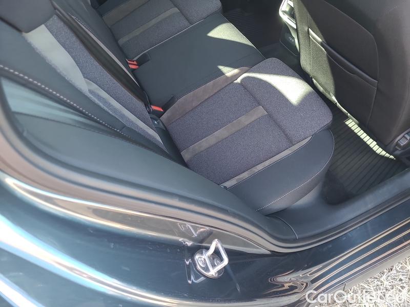  Skoda  Octavia  Combi (NX3)(2020) Oct.C.2.0TDI 110 4x4 Scout AT #27