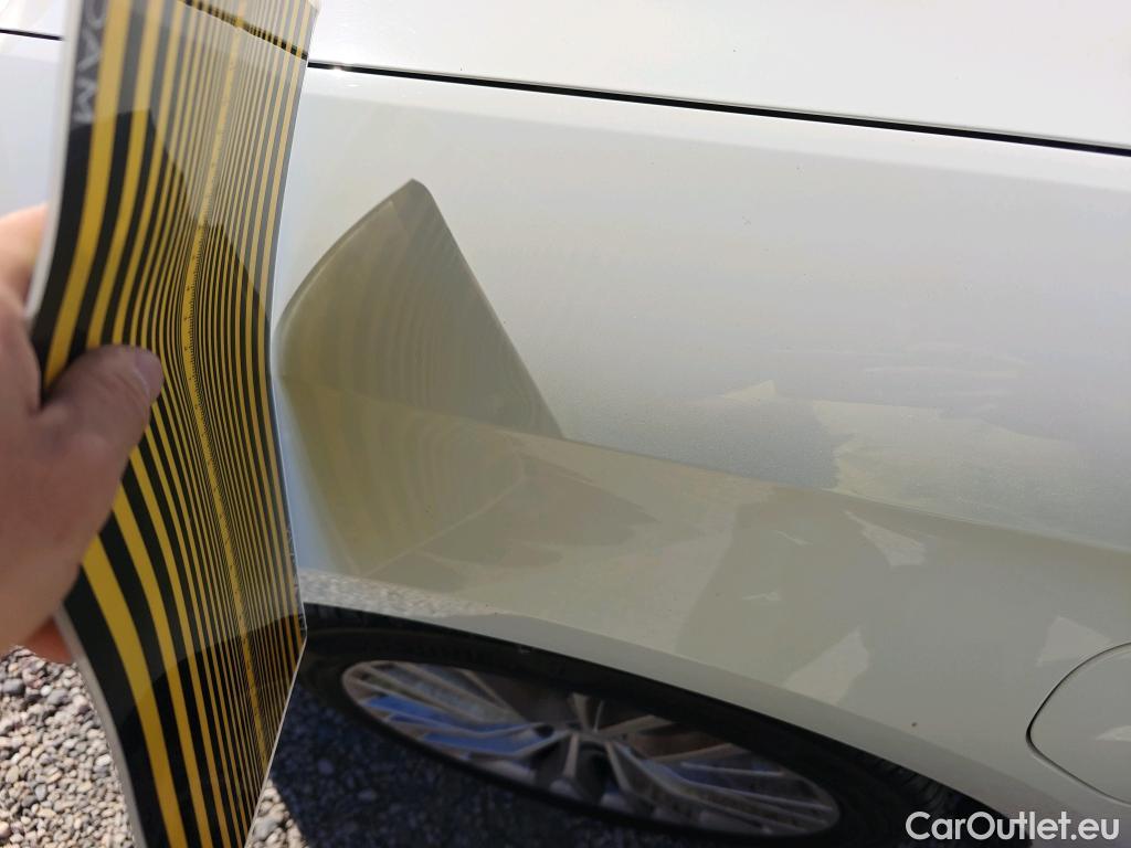  Seat  Leon SEAT Nuevo León / 2020 / 5P / familiar SP 1.4 e-Hybrid DSG S&S Xcellence Go L #50