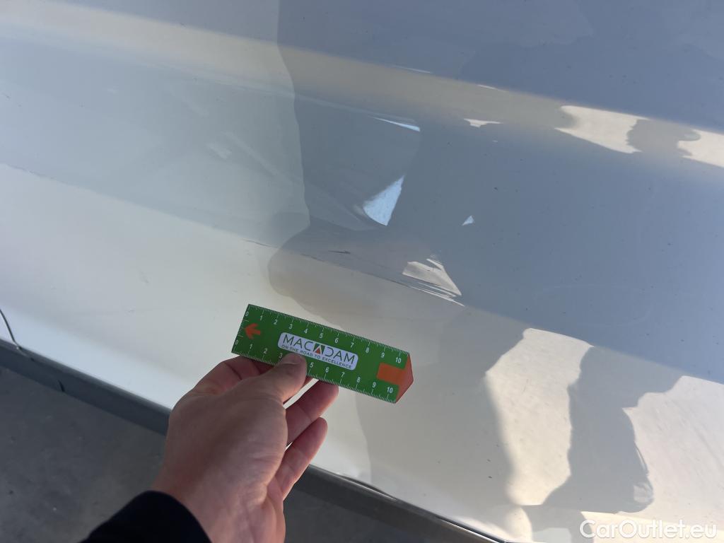  Volkswagen  Tiguan VOLKSWAGEN  / 2020 / 5P / todoterreno Life 2.0 TDI 110kW (150CV) DSG #5