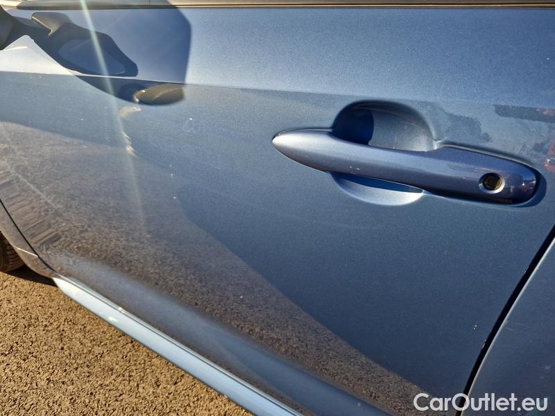  Toyota  Corolla  TouringSports (E21) (2019)  TS 2.0Hyb.Com.T.S.T.AT #6