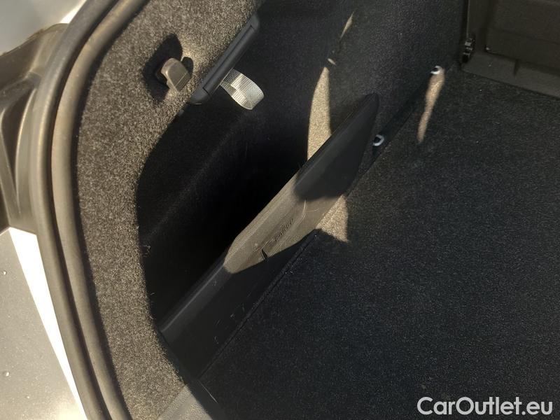  Skoda  Octavia  Lim. (NX3)(2020)  2.0TDI 85 Style 5d #6