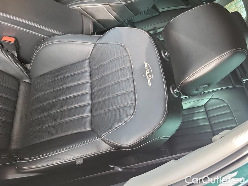  Skoda  Superb  Combi (3T5)(2010) Sup.C.FL2.0TDI 110 L&K AT #17