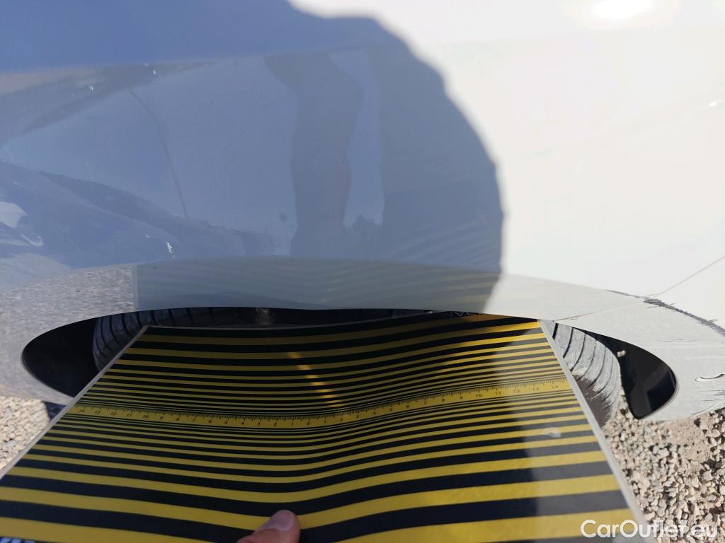  Seat  Leon SEAT Nuevo León / 2020 / 5P / familiar SP 1.4 e-Hybrid DSG S&S Xcellence Go L #16