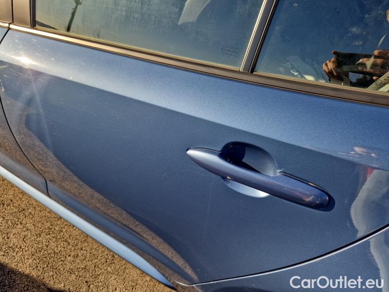  Toyota  Corolla  TouringSports (E21) (2019)  TS 2.0Hyb.Com.T.S.T.AT #7