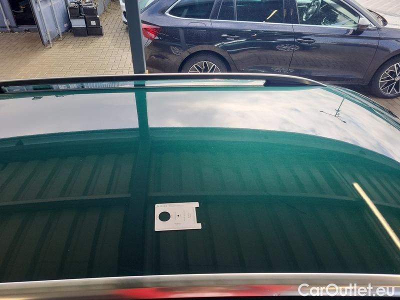  Skoda  Superb  Combi (3T5)(2010) Sup.C.FL2.0TDI 110 L&K AT #13