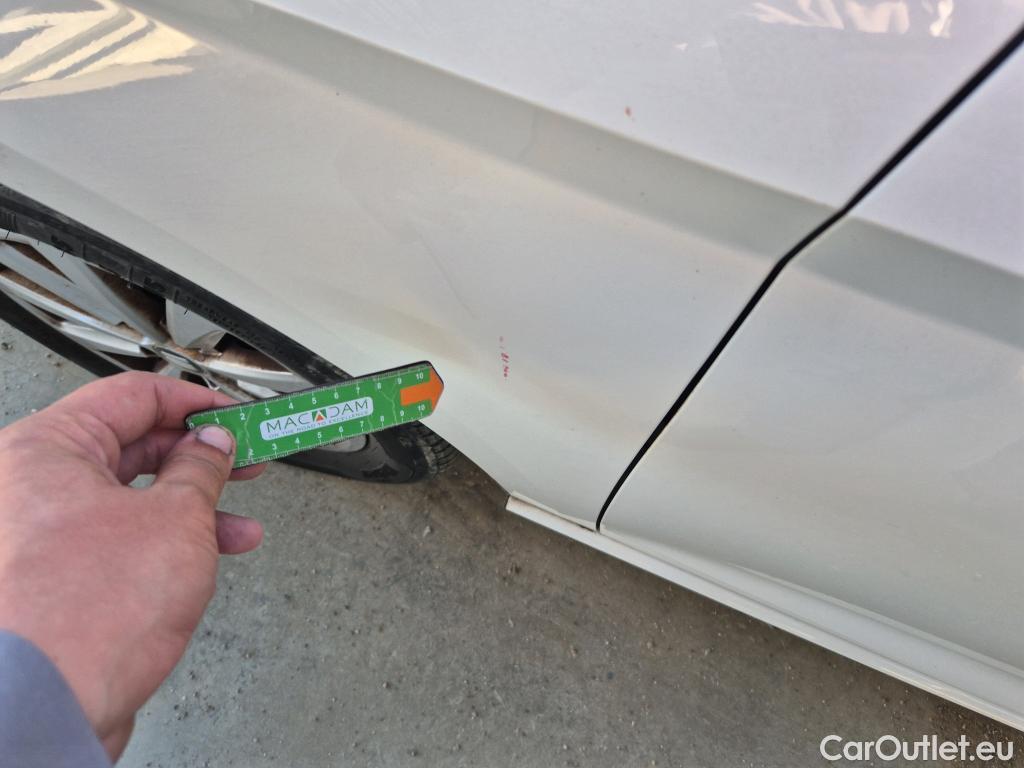  Seat  Ibiza SEAT NUEVO  5p 5G berlina con portó 1.0 EcoTSI 70kW (95CV) Style #34