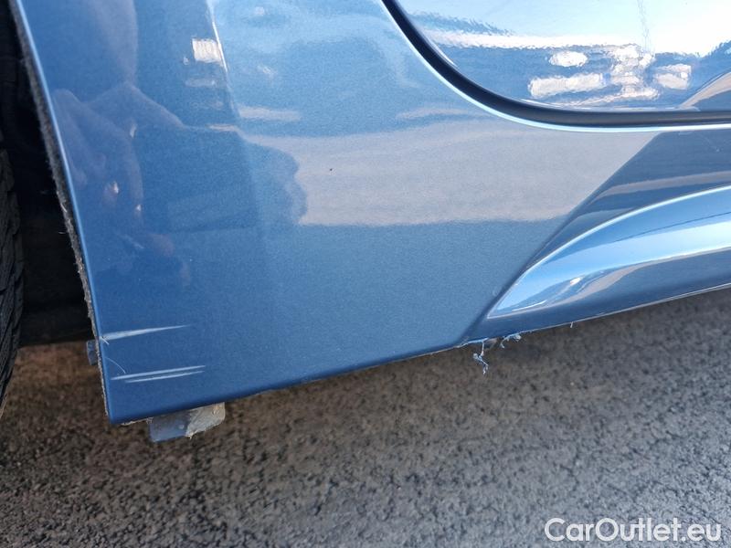  Toyota  Corolla  TouringSports (E21) (2019)  TS 2.0Hyb.Com.T.S.T.AT #25