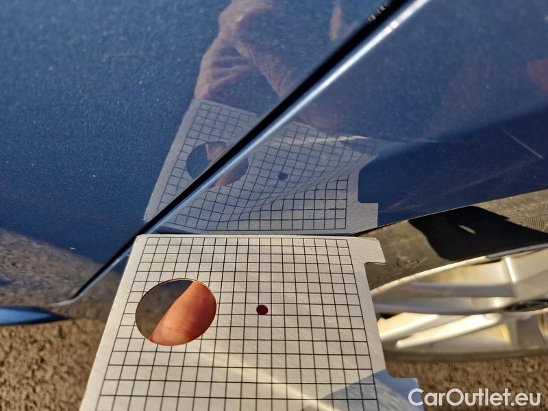  Toyota  Corolla  TouringSports (E21) (2019)  TS 2.0Hyb.Com.T.S.T.AT #9