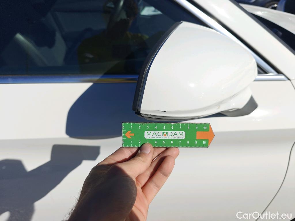  Seat  Leon SEAT Nuevo León / 2020 / 5P / familiar SP 1.4 e-Hybrid DSG S&S Xcellence Go L #43