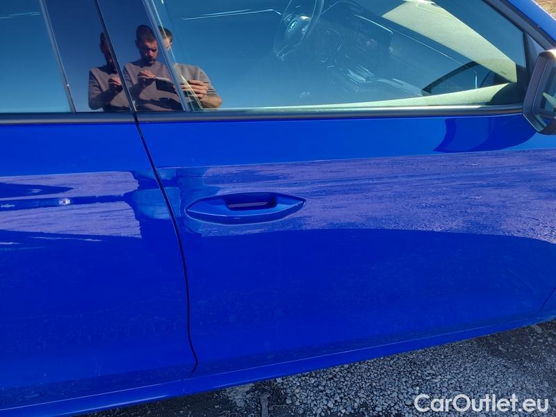  Skoda  Octavia  Combi (NX3)(2020) Oct.Combi 2.0TDI 85 Style #25