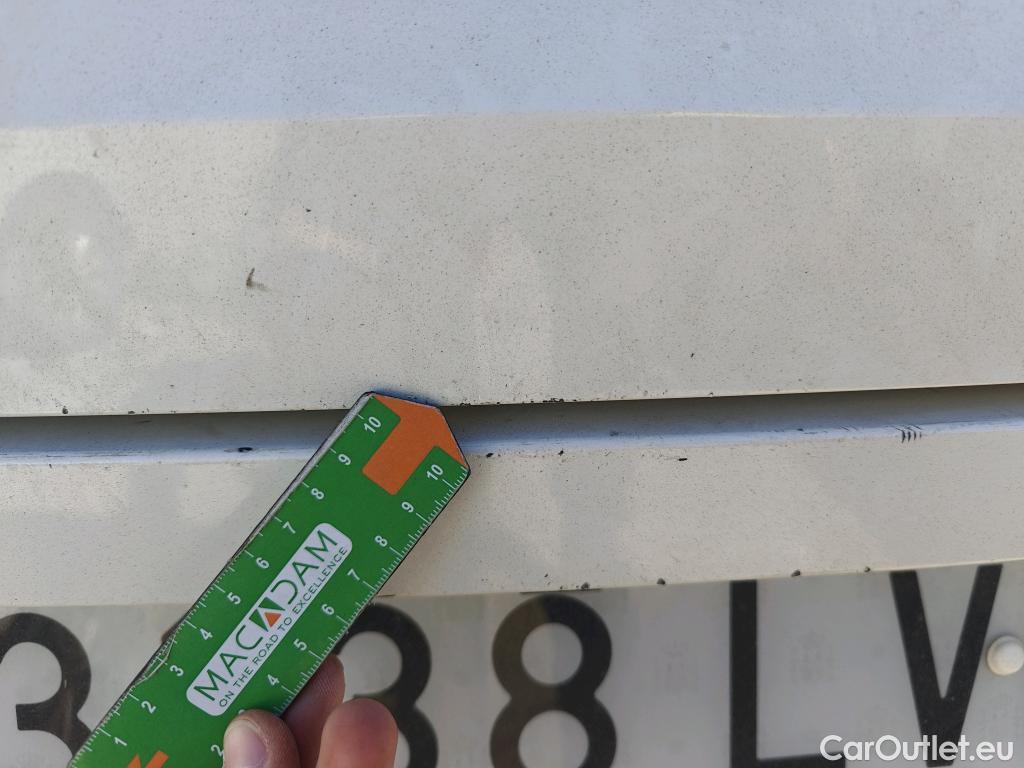  Seat  Leon SEAT Nuevo León / 2020 / 5P / familiar SP 1.4 e-Hybrid DSG S&S Xcellence Go L #4