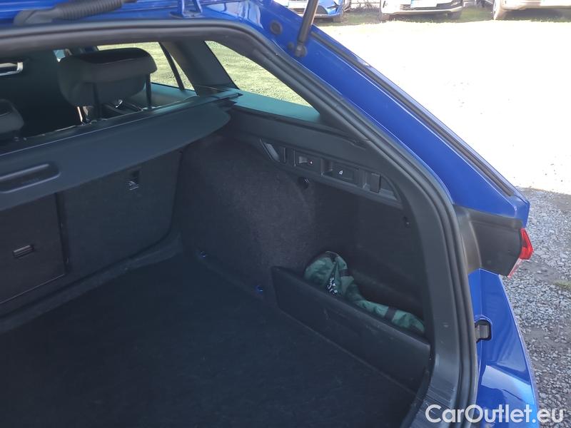  Skoda  Octavia  Combi (NX3)(2020) Oct.Combi 2.0TDI 85 Style #20