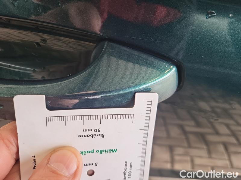  Skoda  Superb  Combi (3T5)(2010) Sup.C.FL2.0TDI 110 L&K AT #9