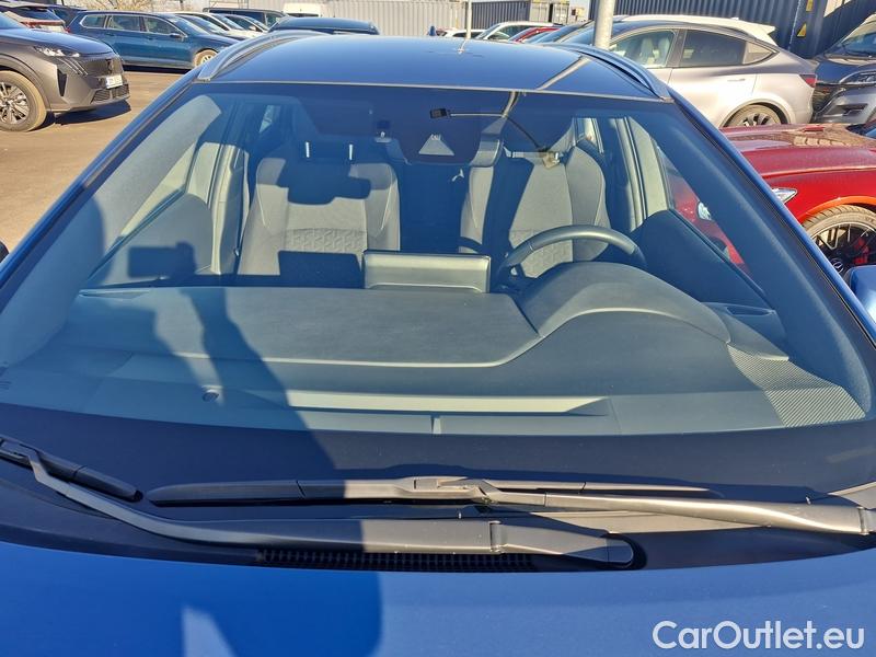  Toyota  Corolla  TouringSports (E21) (2019)  TS 2.0Hyb.Com.T.S.T.AT #1