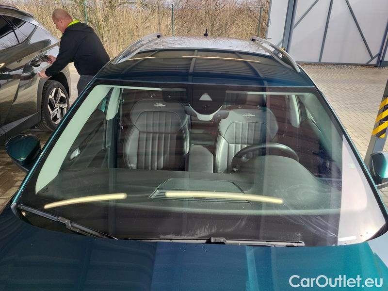  Skoda  Superb  Combi (3T5)(2010) Sup.C.FL2.0TDI 110 L&K AT #18