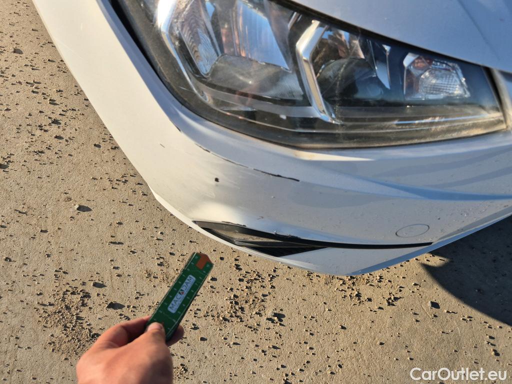  Seat  Ibiza SEAT NUEVO  5p 5G berlina con portó 1.0 EcoTSI 70kW (95CV) Style #13