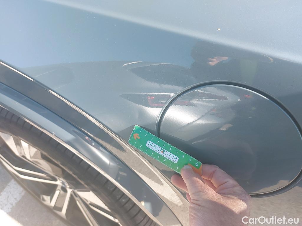  Volvo  XC90 VOLVO  / 2019 / 5P / todoterreno 2.0 T8 AWD Recharge R-Design Auto #23