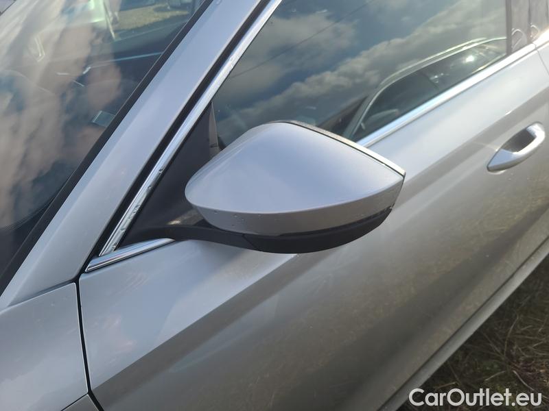  Skoda  Octavia  Lim. (NX3)(2020)  2.0TDI 85 Style 5d #3