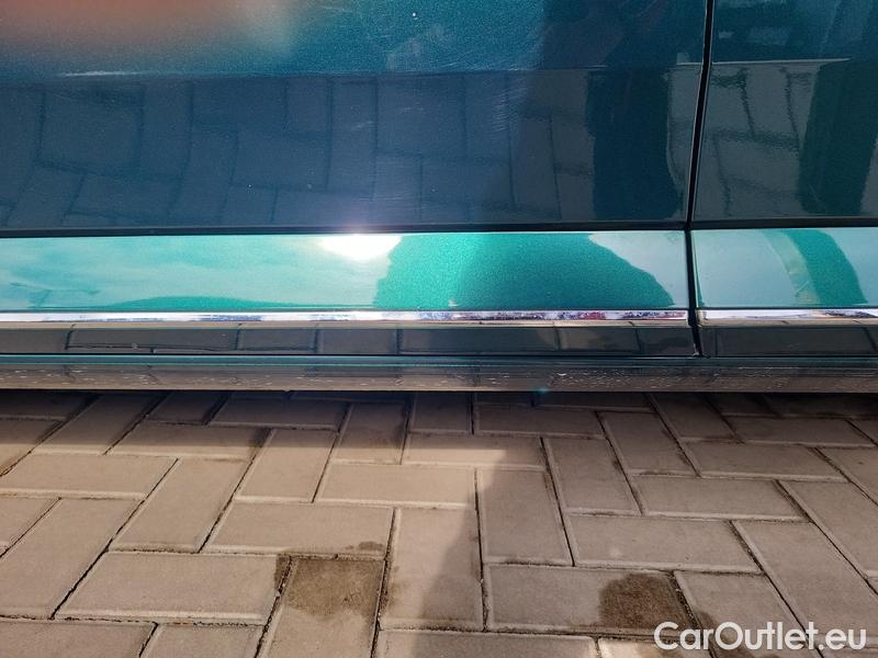  Skoda  Superb  Combi (3T5)(2010) Sup.C.FL2.0TDI 110 L&K AT #21