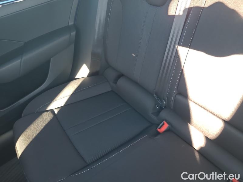  Skoda  Octavia  Combi (NX3)(2020) Oct.Combi 2.0TDI 85 Style #18