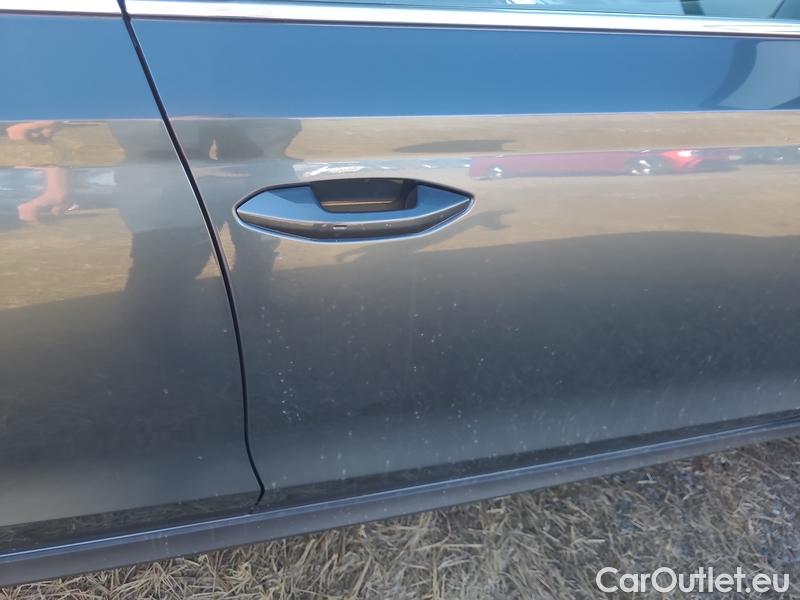  Skoda  Octavia  Combi (NX3)(2020) Oct.C.2.0TDI 110 4x4 Scout AT #30